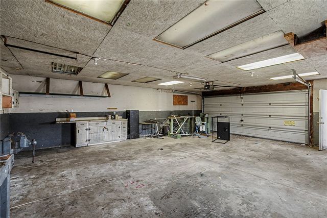2260 N Aragon Avenue, Dayton, OH 45420