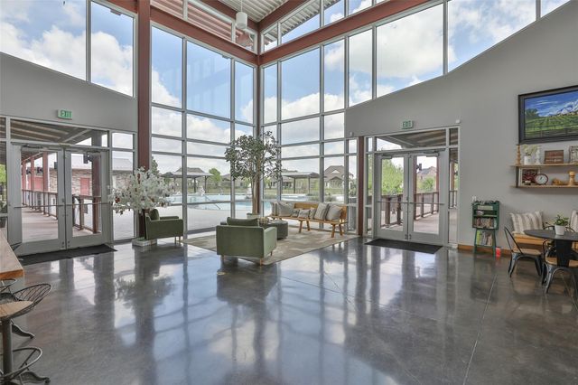 2810 Bluesage Bluff Drive, Richmond, TX 77406