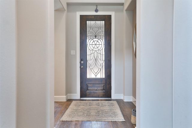 2810 Bluesage Bluff Drive, Richmond, TX 77406