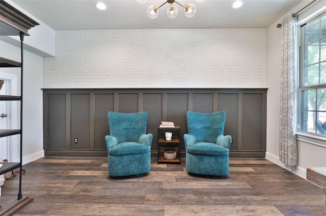 2810 Bluesage Bluff Drive, Richmond, TX 77406