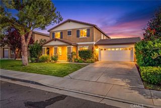743 Targa Lane, Beaumont, CA 92223