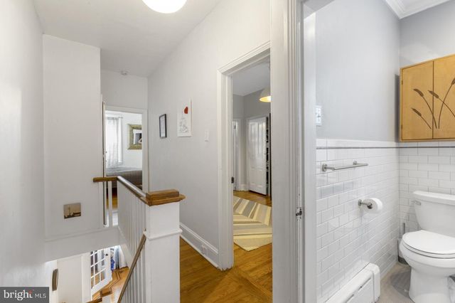 331 E THOMPSON ST, Philadelphia, PA 19125
