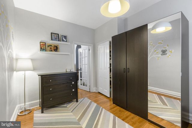 331 E THOMPSON ST, Philadelphia, PA 19125