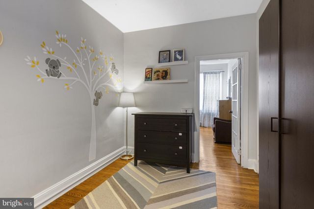 331 E THOMPSON ST, Philadelphia, PA 19125