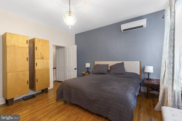 331 E THOMPSON ST, Philadelphia, PA 19125