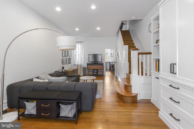 331 E THOMPSON ST, Philadelphia, PA 19125