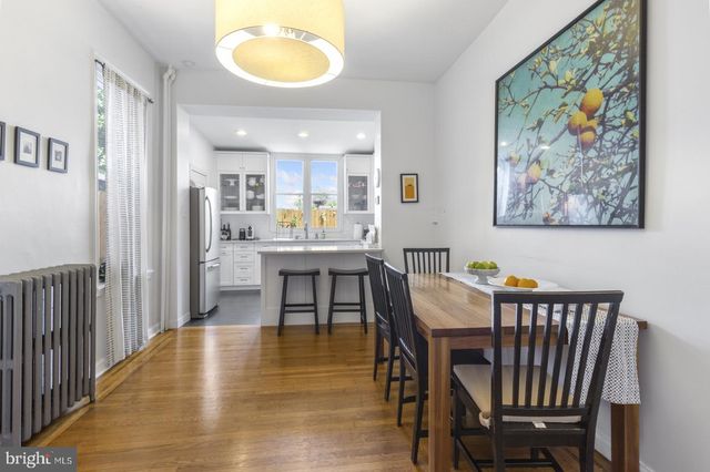 331 E THOMPSON ST, Philadelphia, PA 19125
