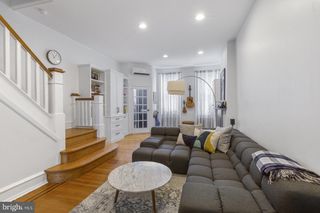 331 E THOMPSON ST, Philadelphia, PA 19125