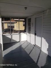 1461 W 5TH Street, Jacksonville, FL 32209