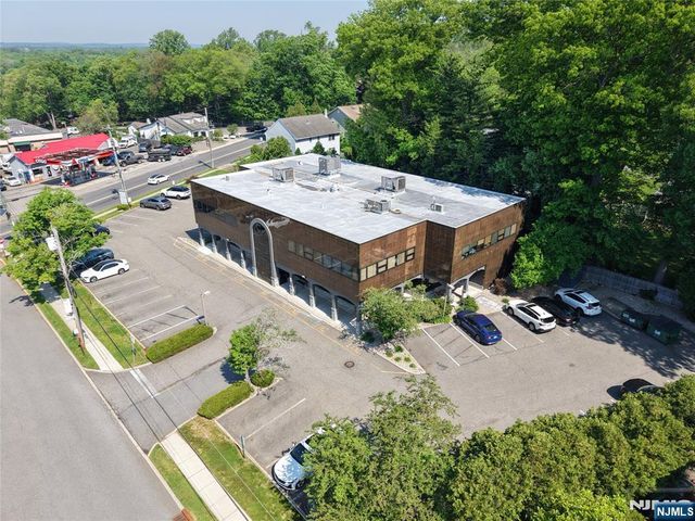 171 N Franklin Turnpike Room 210, Waldwick, NJ 07463
