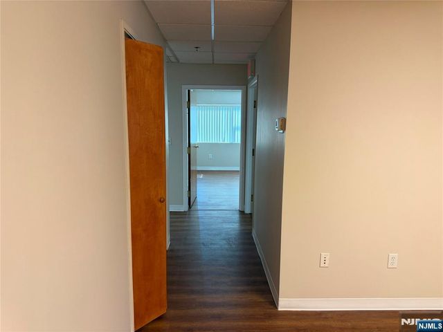 171 N Franklin Turnpike Room 210, Waldwick, NJ 07463
