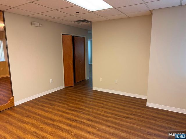 171 N Franklin Turnpike Room 210, Waldwick, NJ 07463