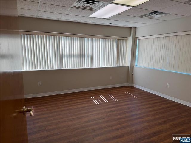 171 N Franklin Turnpike Room 210, Waldwick, NJ 07463
