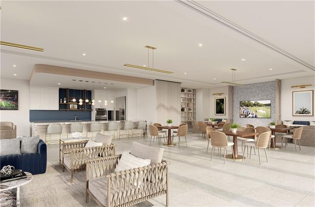 4936 Tamiami TRL E # 310, Naples, FL 34113