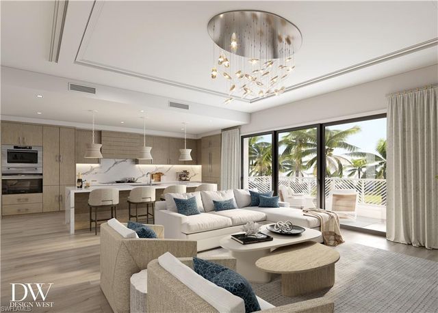 4936 Tamiami TRL E # 310, Naples, FL 34113