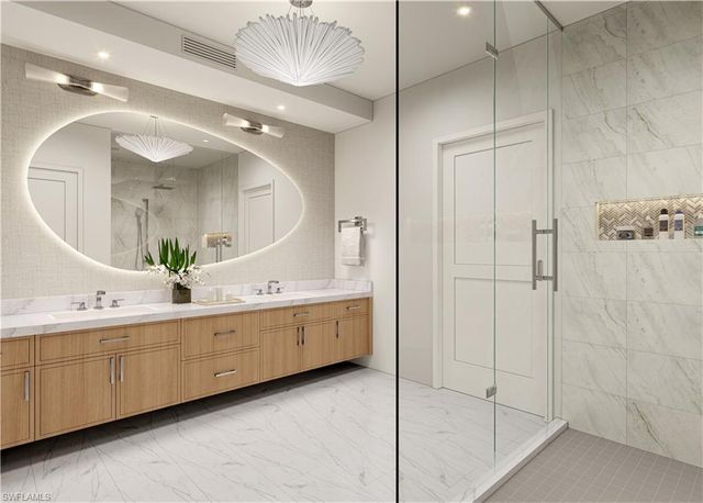 4936 Tamiami TRL E # 310, Naples, FL 34113