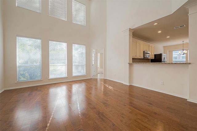 21411 Willow Glade Drive, Katy, TX 77450