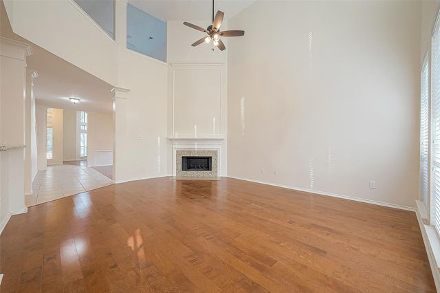 21411 Willow Glade Drive, Katy, TX 77450