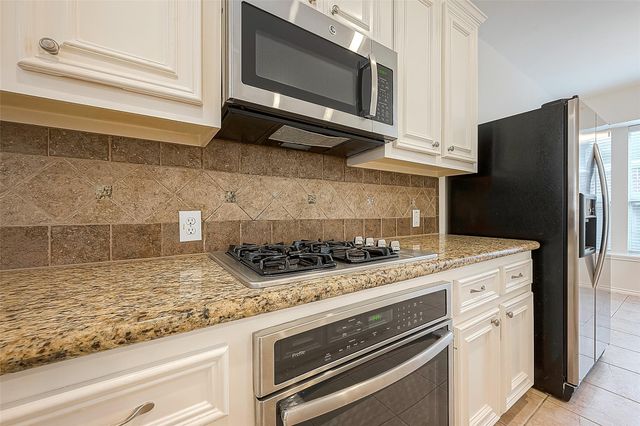 21411 Willow Glade Drive, Katy, TX 77450