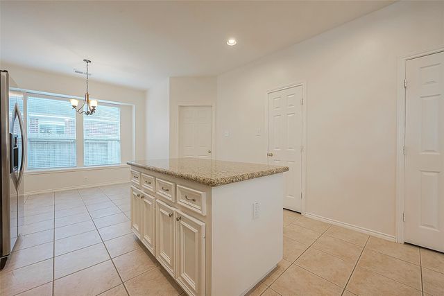 21411 Willow Glade Drive, Katy, TX 77450