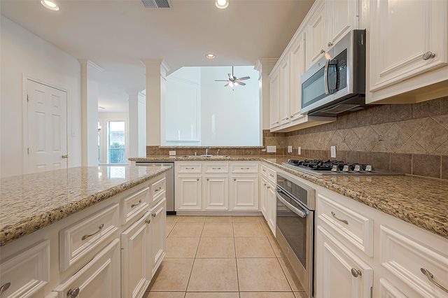 21411 Willow Glade Drive, Katy, TX 77450