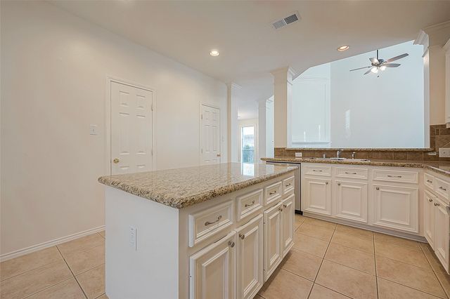 21411 Willow Glade Drive, Katy, TX 77450