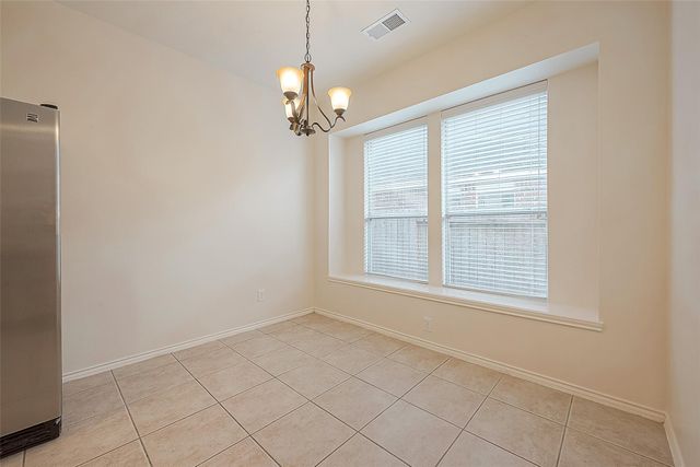 21411 Willow Glade Drive, Katy, TX 77450