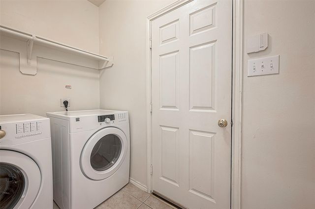 21411 Willow Glade Drive, Katy, TX 77450