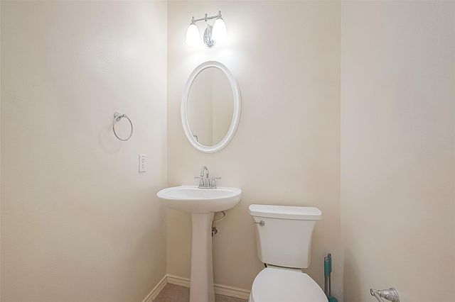 21411 Willow Glade Drive, Katy, TX 77450