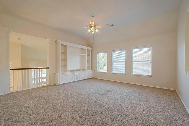 21411 Willow Glade Drive, Katy, TX 77450