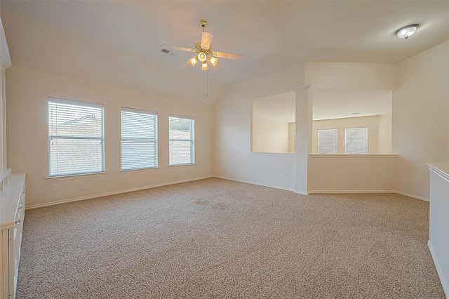 21411 Willow Glade Drive, Katy, TX 77450