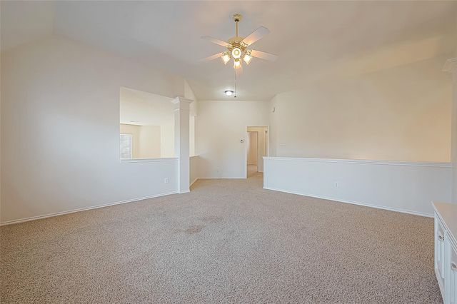 21411 Willow Glade Drive, Katy, TX 77450