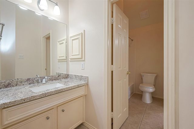 21411 Willow Glade Drive, Katy, TX 77450