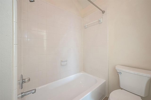 21411 Willow Glade Drive, Katy, TX 77450