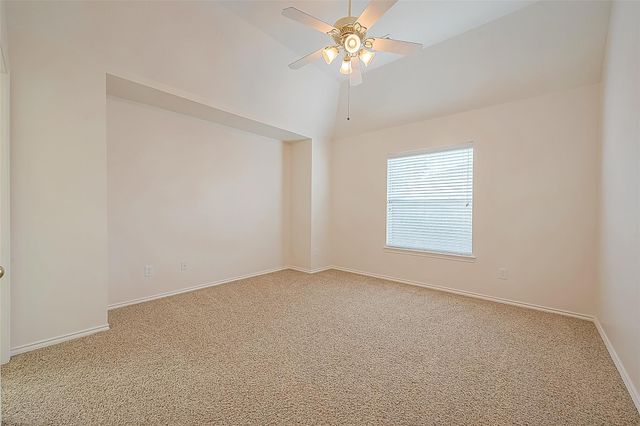 21411 Willow Glade Drive, Katy, TX 77450