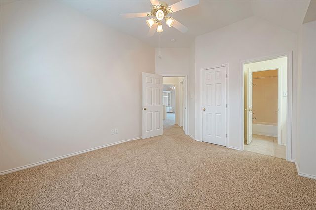 21411 Willow Glade Drive, Katy, TX 77450