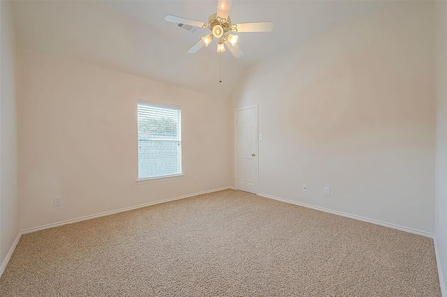 21411 Willow Glade Drive, Katy, TX 77450