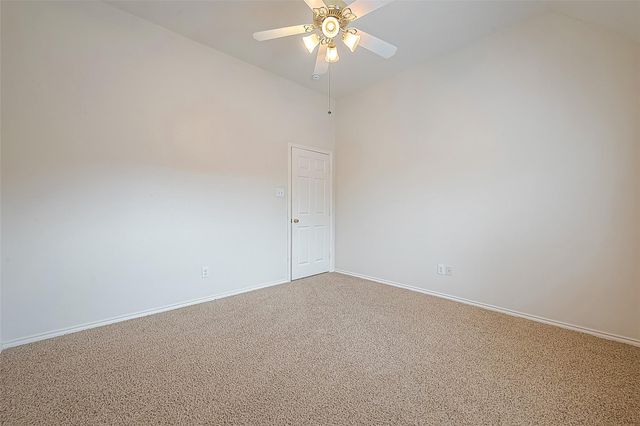 21411 Willow Glade Drive, Katy, TX 77450