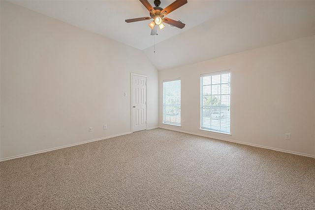 21411 Willow Glade Drive, Katy, TX 77450