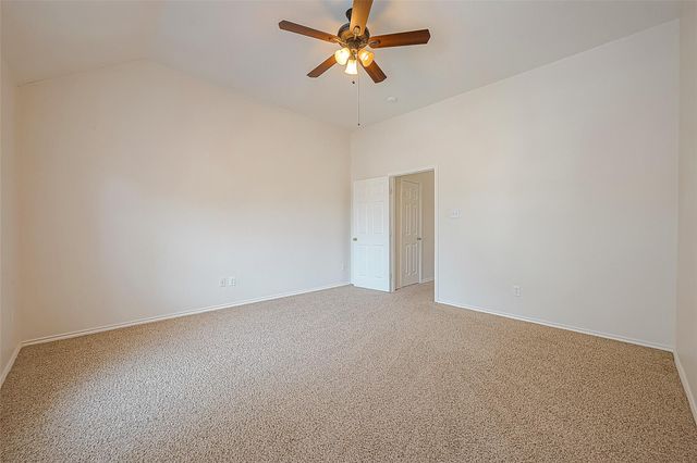 21411 Willow Glade Drive, Katy, TX 77450