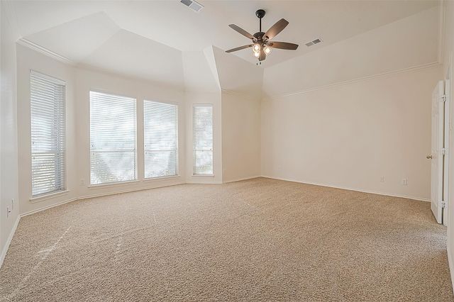 21411 Willow Glade Drive, Katy, TX 77450