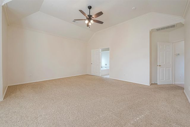 21411 Willow Glade Drive, Katy, TX 77450