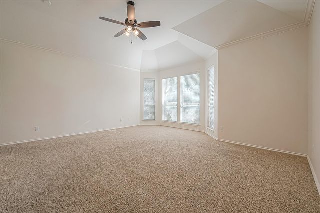 21411 Willow Glade Drive, Katy, TX 77450