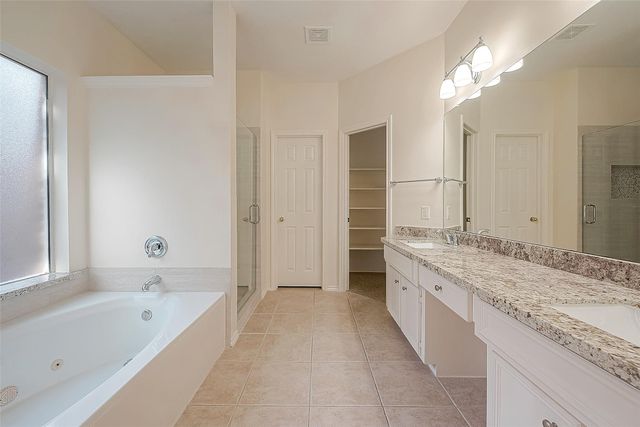 21411 Willow Glade Drive, Katy, TX 77450