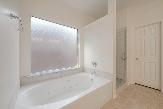 21411 Willow Glade Drive, Katy, TX 77450