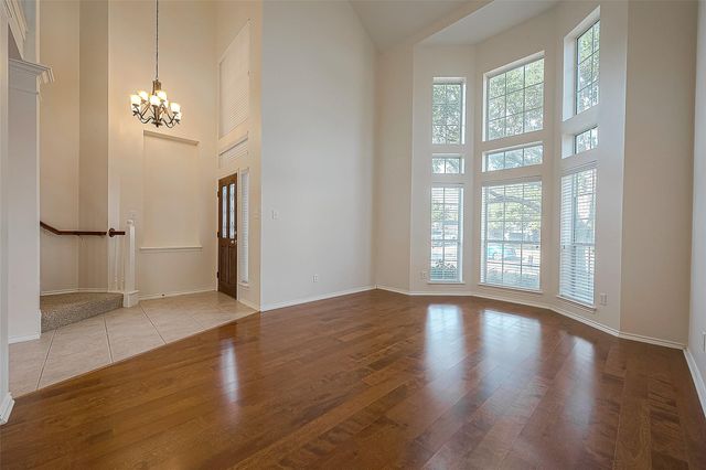 21411 Willow Glade Drive, Katy, TX 77450