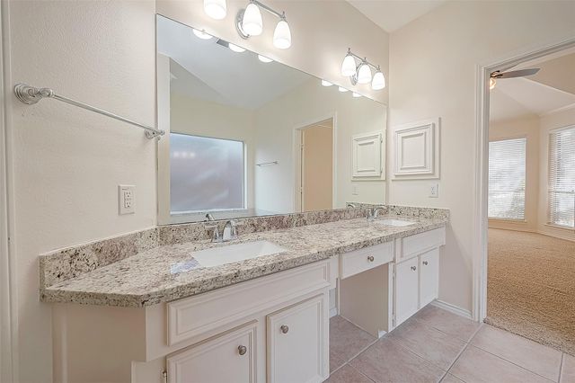 21411 Willow Glade Drive, Katy, TX 77450