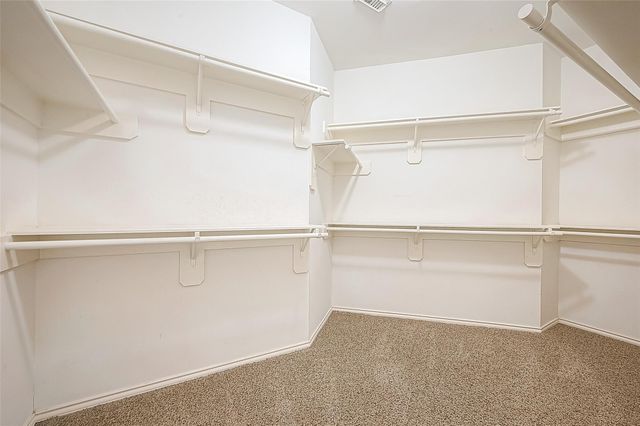 21411 Willow Glade Drive, Katy, TX 77450