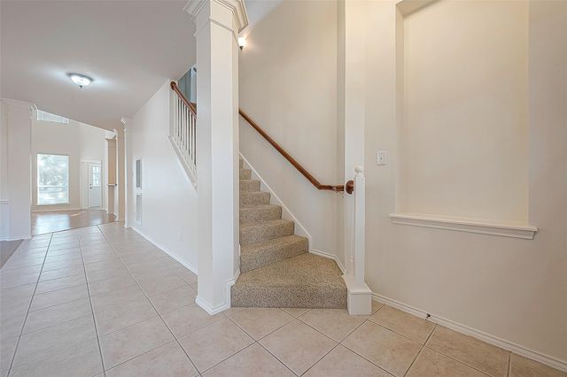 21411 Willow Glade Drive, Katy, TX 77450