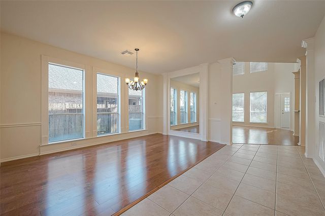 21411 Willow Glade Drive, Katy, TX 77450